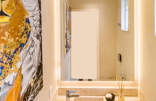 Ipanema Apartment | Cobertura no Coraçao de Ipanema