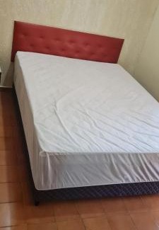 Do Turista Apartment | Cobertura Parque das Aguas