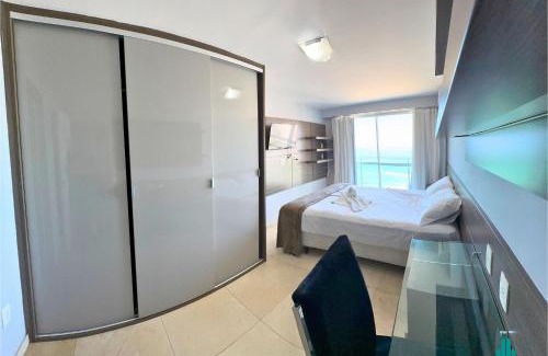Fortaleza Apartment | Cobertura Terraços do Atlântico by Holiday Stays