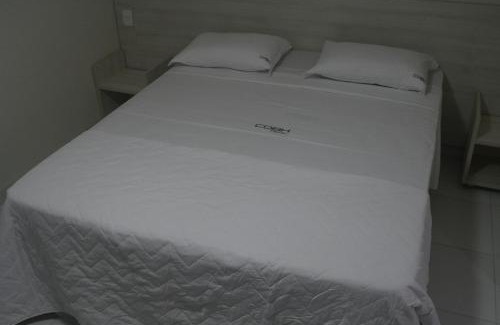 Caruaru Hotel | COBH Hotel