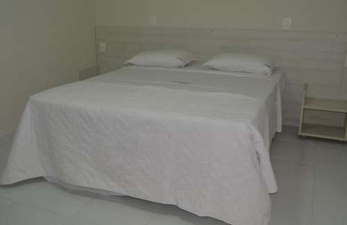 Caruaru Hotel | COBH Hotel