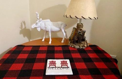 Baltimore House | Cobourg Country Home - 10 Minutes From Cobourg Beach!