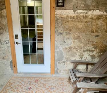 Baltimore House | Cobourg Country Home - 10 Minutes From Cobourg Beach!