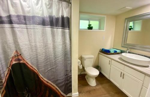 Baltimore House | Cobourg Country Home - 10 Minutes From Cobourg Beach!