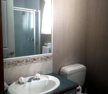 Barooga Resort | Cobram Barooga Golf Resort