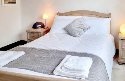 Ludham House | Cobweb Cottage