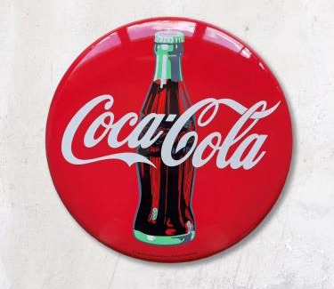 Pierrefitte-sur-Seine Apartment | Coca-Cola Studio near Paris