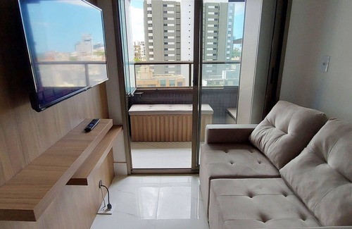 Costa Azul House | COCAZ0101 - Complete with sea view