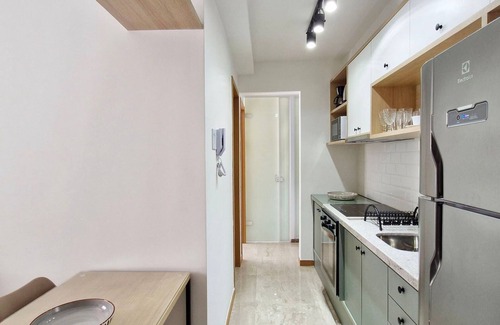 Costa Azul House | COCAZ0105 - 2/4, charming and complete