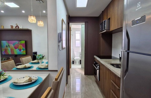 Costa Azul House | COCAZ0106 - 2/4, beautifully decorated