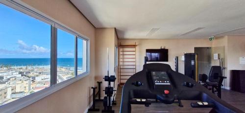 Costa Azul Apartment | COCAZ0107 - Smart Sol do Costa Azul