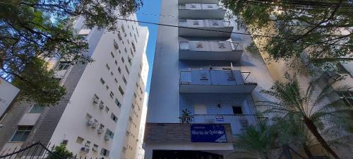 Graca Apartment | COCDV0100 - Edifício Maria de Lourdes