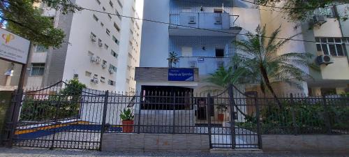 Graca Apartment | COCDV0100 - Edifício Maria de Lourdes