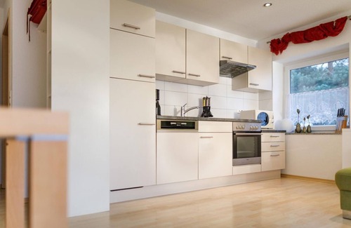 Reil Apartment | Cochem Castle - Holiday home Panorama Moselle