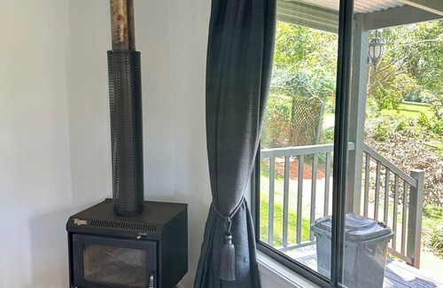 North Tamborine Cottage | Cockatoo Cottage - Mount Tamborine