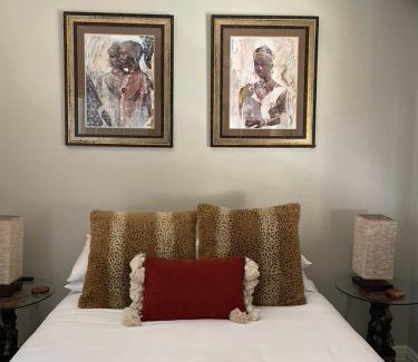 Echuca Hotel | CocknBull Boutique Hotel Echuca