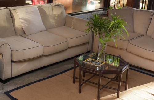 Coco Hotel | Coco Beach Hotel