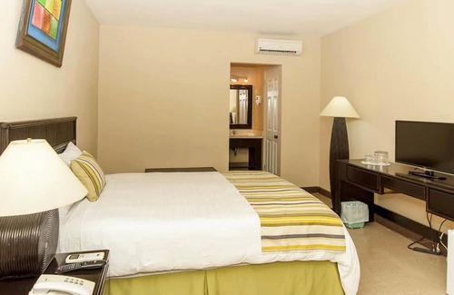 Coco Hotel | Coco Beach Hotel