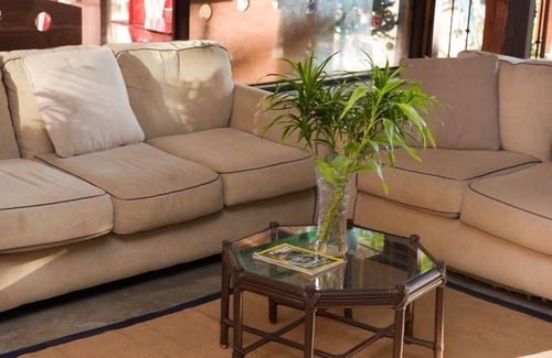 Coco Hotel | Coco Beach Hotel