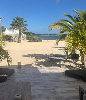 Nettle Bay House | Coco Beach