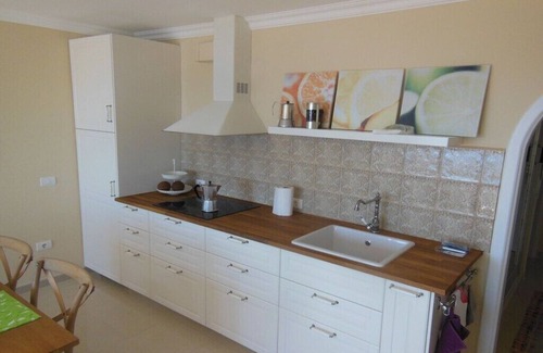 Puerto Naos House | Coco Comfortable holiday residence