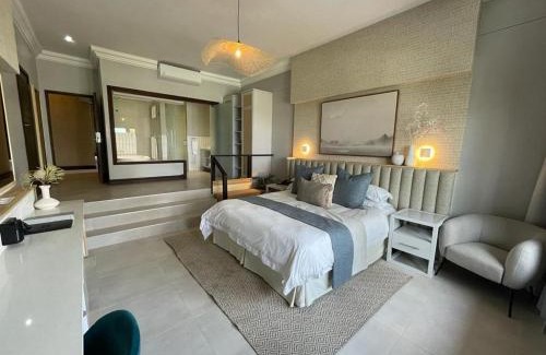 Ballito Hotel | Coco De Mer Boutique Hotel