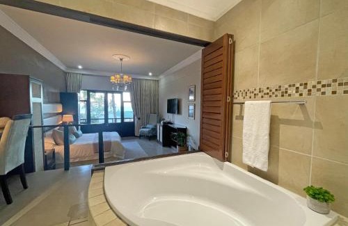 Ballito Hotel | Coco De Mer Boutique Hotel