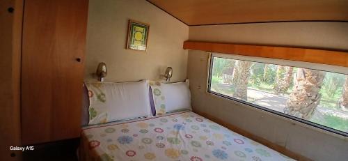 Tozeur Other | Coco Oasis Resort Camping Maison d hotes