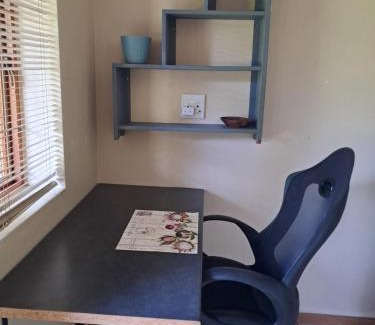 Prince Alfred Hamlet Apartment | Coco 's Hamlet Flatlet