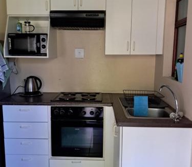 Prince Alfred Hamlet Apartment | Coco 's Hamlet Flatlet