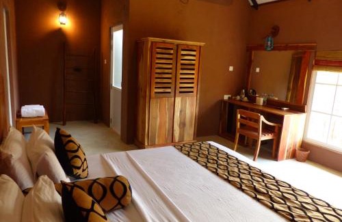 Arachchikattuwa House | Coco Village Hotel Chilaw