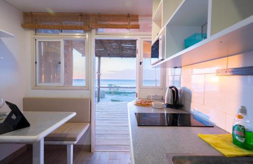 Los Organos Bed & Breakfast | Cocobox Lodge Peru