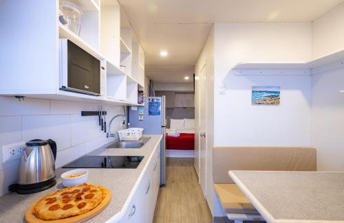 Los Organos Bed & Breakfast | Cocobox Lodge Peru