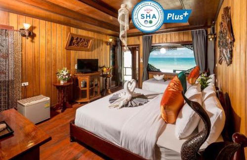 CSJDM House | cocohotel