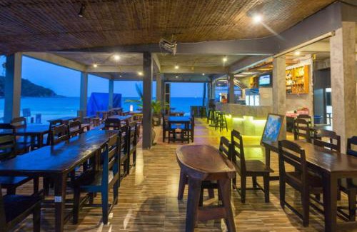 CSJDM House | cocohotel