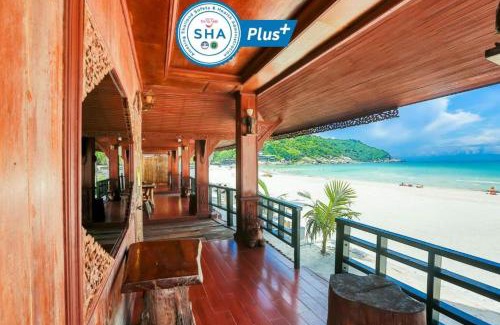 CSJDM House | cocohotel