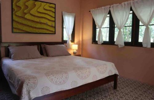 Chumphon House | CocoHut Guesthouse