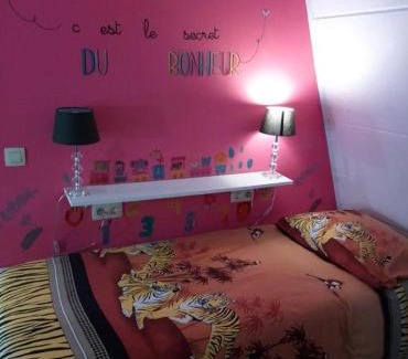 Hastiere-Lavaux Ski Chalet | cocon douillet avec chaleur ambiante du poêle à pellets