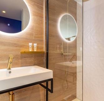 Rangueil-Sauzelong-Pech David-Pouvourville Apartment | Cocon Noely 2