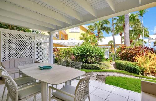 Northwest Point House | Coconut Bay Villas #113