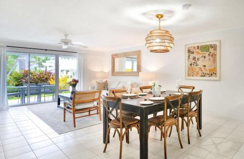 Northwest Point House | Coconut Bay Villas #113