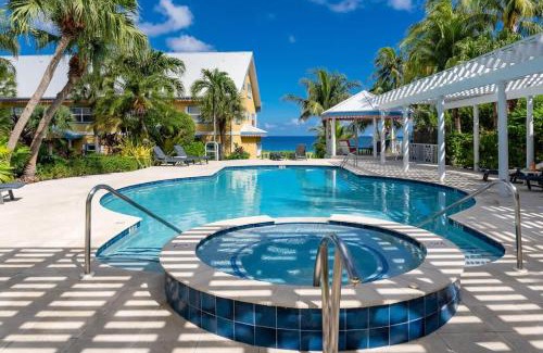 Northwest Point House | Coconut Bay Villas #113