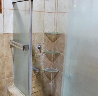 Brasilito Hotel | Coconut Beach House