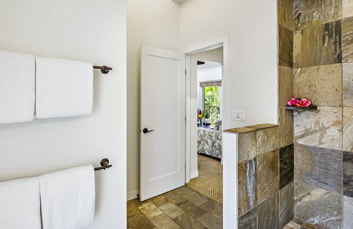 Historic Lahaina Front Street Condo | Coconut Condos - Adventure Spring Paradise Aina Nalu C209