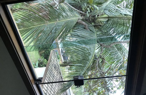 Praia da Enseada House | COCONUT Nook