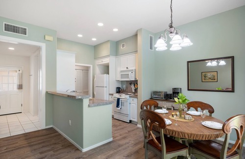 Ko Olina Condo | Coconut Plantation 1192-2 by Gather w/Pools, Lanai & Walk to Beach