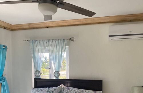 Rolleville Apartment | Coconut villa
