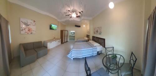 Costa Del Sol Hotel | Coconut village