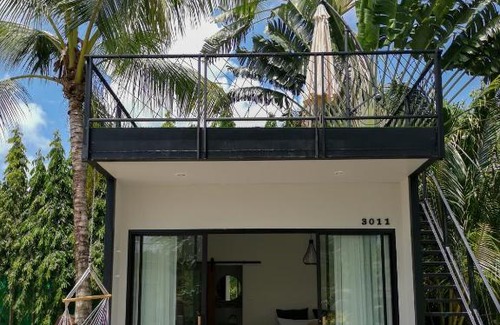 Chalong House | Coconut Wells Phuket