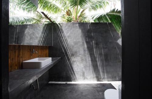 Thong Sala Resort | Coconutnoom Ko Phangan